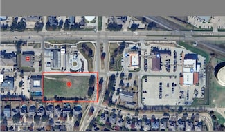 6201 Stone Hill Farms Pkwy, Flower Mound, TX 75028