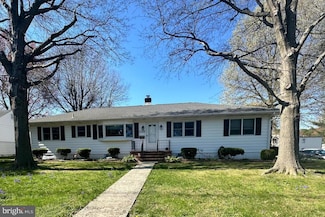 1125 E Division St, Dover, DE 19901