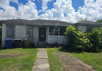 3751 Wilson Dr, Corpus Christi, TX 78408