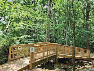 2613 Spicewood Trail SE, Huntsville, AL 35811