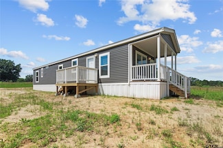 350 Vz County Road 1123, Fruitvale, TX 75127