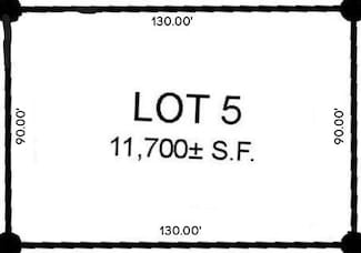 L5, B15 Westland Addition, Volga, SD 57071