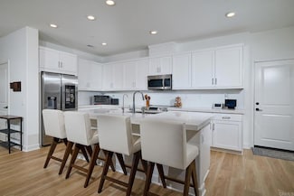 801 Mateo St Unit 2, Chula Vista, CA 91911