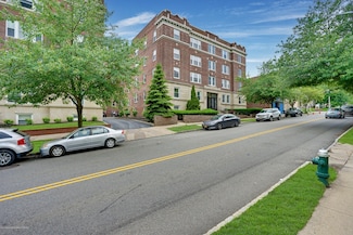 192 Claremont Ave Unit 43, Montclair, NJ 07042