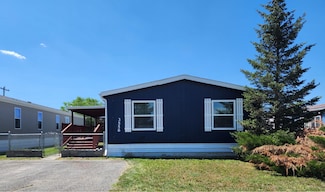 3556 Rainbow Dr, Helena, MT 59602
