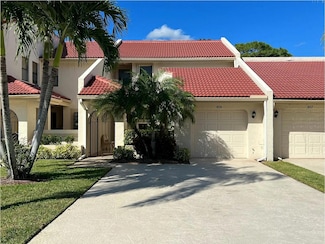 819 Windermere Way, Palm Beach Gardens, FL 33418