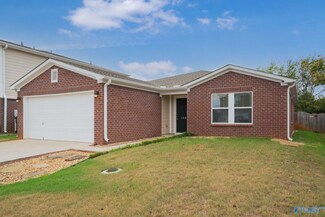 108 Forestbrook Dr, Madison, AL 35757