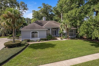 1530 Corner Crossing Rd, Deland, FL 32720