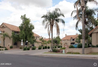 1001 N Pasadena Unit 162, Mesa, AZ 85201