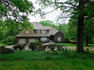 131 Hidden Valley Rd, Monroeville, PA 15146