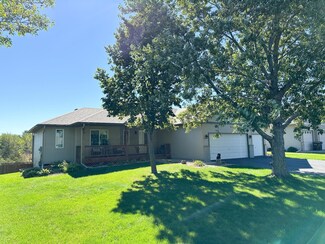 13438 4th Ave S, Zimmerman, MN 55398