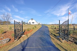 W6960 County Road 356, Cedar River, MI 49887