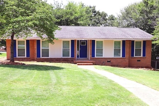 3068 Apache Dr, Columbus, GA 31909