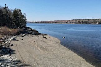 884 Surry Rd, Surry, ME 04684