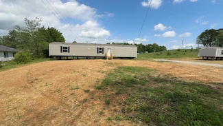 164 Waterworks Rd, London, KY 40741