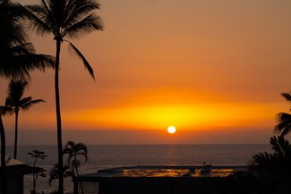75-6016 Alii Dr Unit 320, Kailua Kona, HI 96740