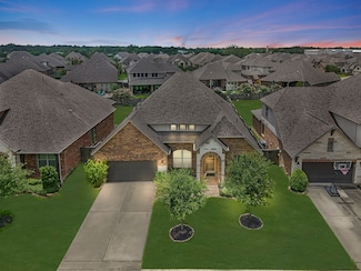 15519 Ponderosa Bend Dr, Cypress, TX 77429