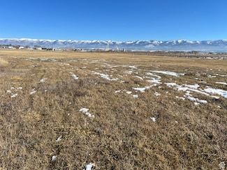 400 S 2000 W, Moroni, UT 84646