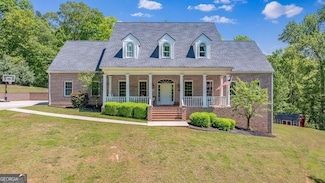 490 Water Wheel Ct, Cornelia, GA 30531