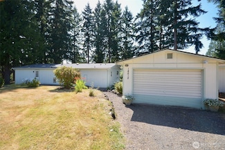 14818 Terrace Ave SE, Tenino, WA 98589