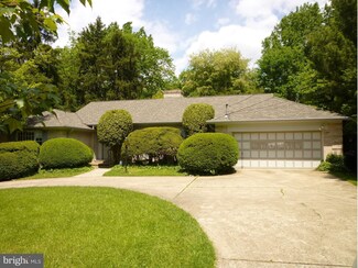 4905 Dorset Ave, Chevy Chase, MD 20815