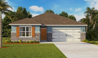 33475 Tacking Way, Sorrento, FL 32776