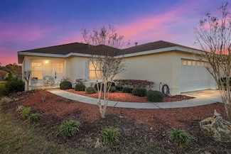 10071 SW 90th Loop, Ocala, FL 34481