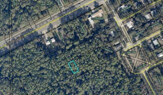 0 10th St Unit 252708, Elkton, FL 32033