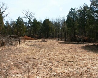 1 Cannon Mines Rd Off, Cadet, MO 63630
