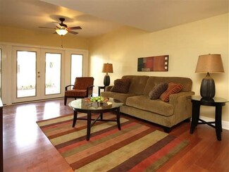 830 E Park Ave Unit 3103, Tallahassee, FL 32301
