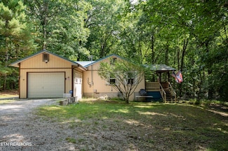 149 Jada Dr, Crossville, TN 38555