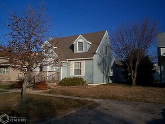 308 Main St, Breda, IA 51436