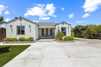 3811 Mckee Rd, San Jose, CA 95127