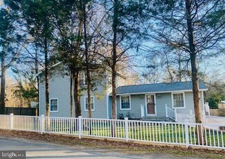 8781 Mcgrath Rd, Manassas, VA 20112