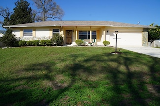 3120 N Deleon Ave, Beverly Hills, FL 34465