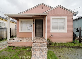 1146 86th Ave, Oakland, CA 94621