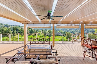 1944 Chandos Ln, La Habra Heights, CA 90631