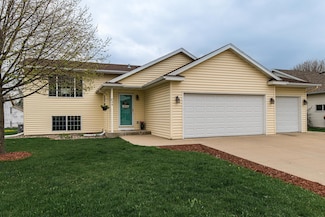 824 4th St NE, Byron, MN 55920
