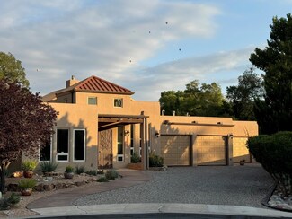 512 Cilantro Ln NW, Albuquerque, NM 87104