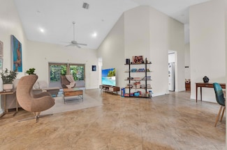 715 Birdie Ct, Delray Beach, FL 33445