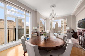 205 E 85th St Unit PH2B, New York, NY 10028