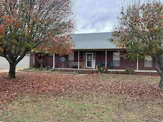 3007 Newcastle Dr, Paragould, AR 72450