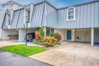 382 Golfview Rd Unit C, North Palm Beach, FL 33408