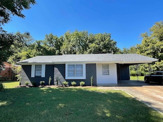 4041 Ebbtide St, Memphis, TN 38109