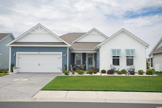 383 Mikita Dr, Surfside Beach, SC 29575