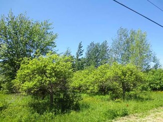 VL Pease Rd - Lot # 6, Williamson, NY 14589