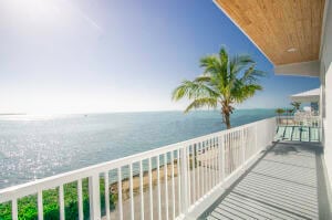 1140 92nd St, Marathon, FL 33050