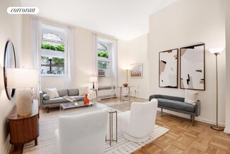 390 W End Ave Unit 1DN, New York, NY 10024