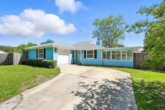 8481 Bluestem Ct, Jacksonville, FL 32244