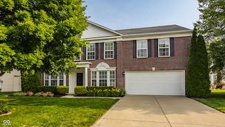 10248 Noble Ct, Indianapolis, IN 46234